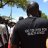 healthrightke's profile image