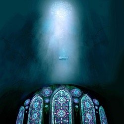 SebasAnon's profile picture. Live freely. Relax, take in the beauty of the world, be one with it. Share the love and Peace. Be happy and most importantly respect the people around you. Fun