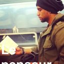 Ricky keys - @rickykeyssss - Twitter