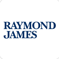 Raymond James(@RaymondJames) 's Twitter Profileg