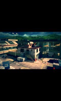 try4 x7! xbox one