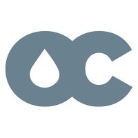 Otter Creek Church (@ottercreek) 's Twitter Profile