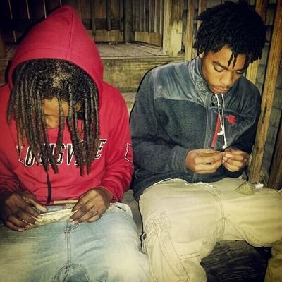 Ots_ChillWill's profile picture. Ots Lmb shit u kno Team687 free Dinero gang⭕➕S ⛽ Lmb Mmr RIPBIGMike Squad Get Alot Gwop Gang  The Guys 562 shorty Gang BMG MBIP Mr. 22ND