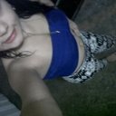 jessenia cano - @yulicilla690210 - Twitter