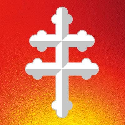 BiereLorraine's profile picture. Bienvenue dans l'univers Bière Lorraine. En cliquant sur Suivre, vous confirmez avoir + de 18 ans. Hashtags officiels : #bierelorraine #lesprilorraine