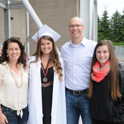 suzytiii's profile picture. 