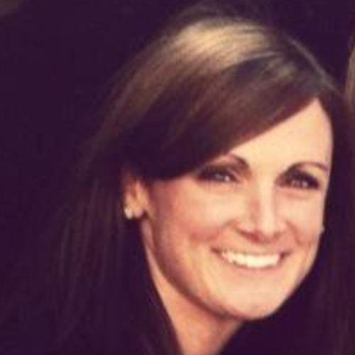 LawtonSally's profile picture. 