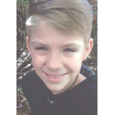matt is my everything