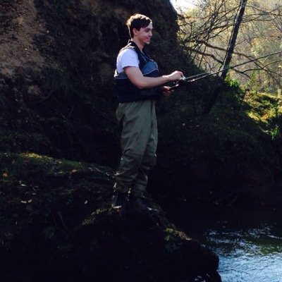 chief_willis0's profile picture. 