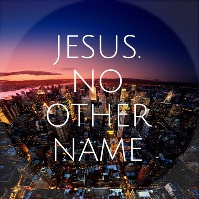 E disse-lhes: Ide por todo o mundo, pregai o evangelho a toda criatura. (Marcos 16:15)