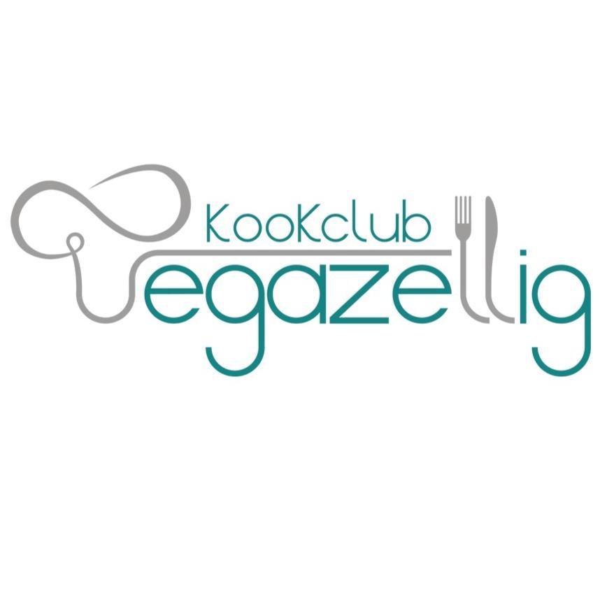 Vegetarische kookclub | 6 meiden | Tilburg/Breda | Lekker koken | Goede wijn | Gezelligheid |