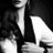 Abto23B's profile image
