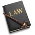 Bradley Pre-law Club (@bradleyprelaw) Twitter profile photo