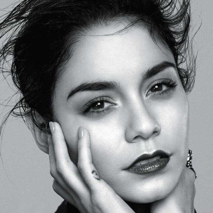 VaniHudson's profile picture. Mother to the beautiful Elisa Grace Evans, she is my little Angel. Daughter of Quinn Fabray @DiannaFabray  [Single/RP]