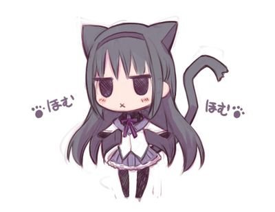 はっひふへほ