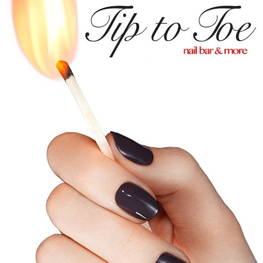 LOVETIPTOTOE's profile picture. Welcom to tip to toe ladies. Tweet us your fab pics. For appointments please call us on :02072238900 (webbs road) 02079244445 (northcote road)