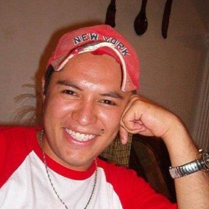 dioseolo852's profile picture. Me gusta el Reggae... hablemos de esto y lo relacionado con lo bien que estamos en el país. Amo mi mundo.