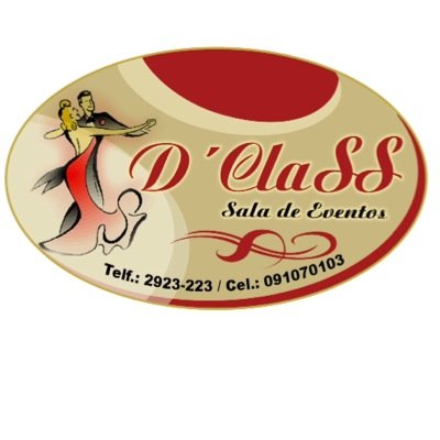 Promocion por meses navideños