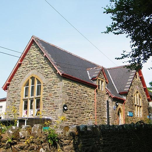 eastansteysch's profile picture. 