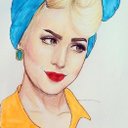سمر. (@5988_sa) Twitter