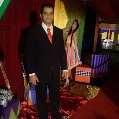 whatsap +595984113530