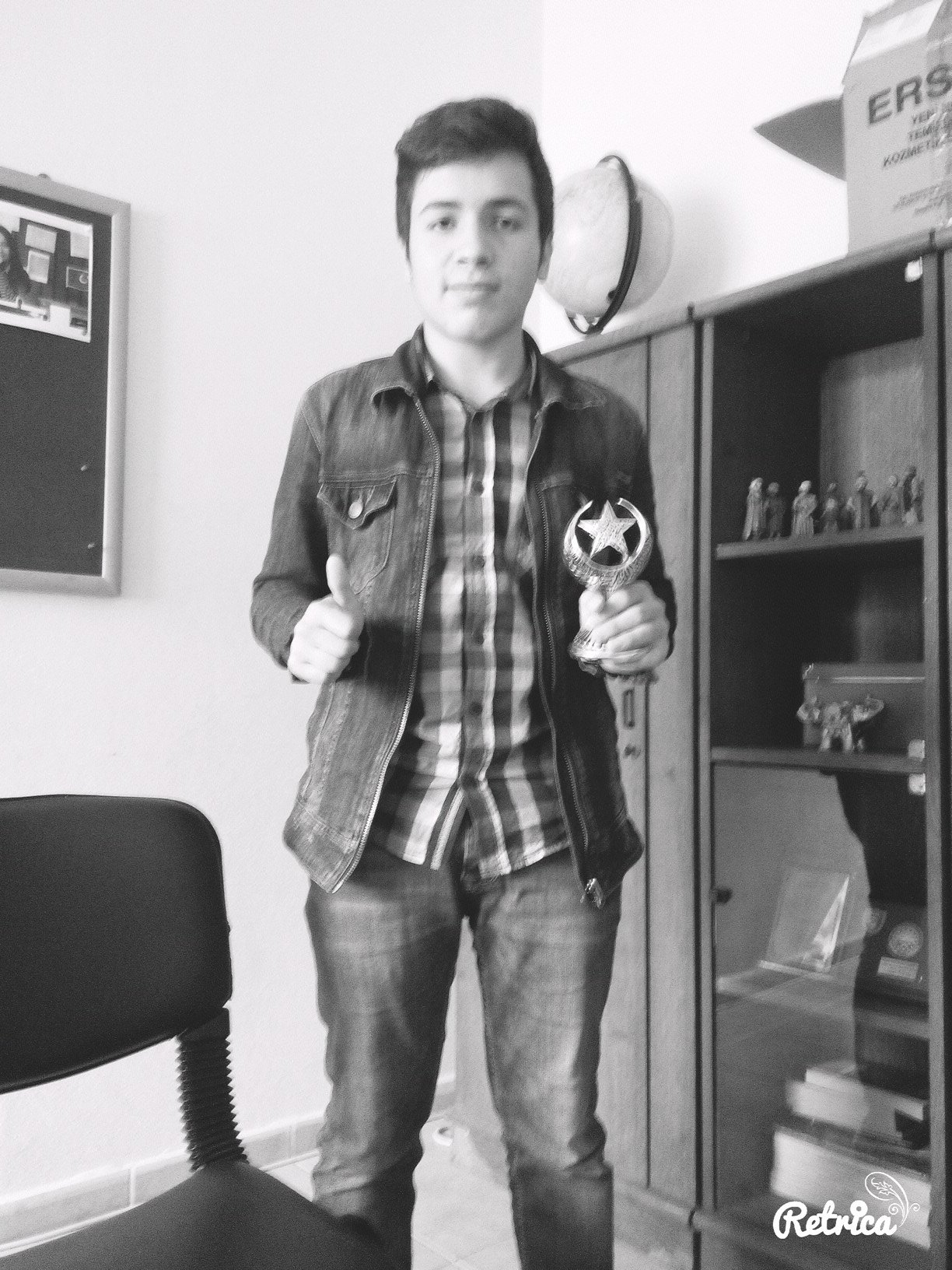 SYFuLLaHTePeGZ's profile picture. 