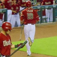 Tyler Nunn (@nunnamaker12) 's Twitter Profile