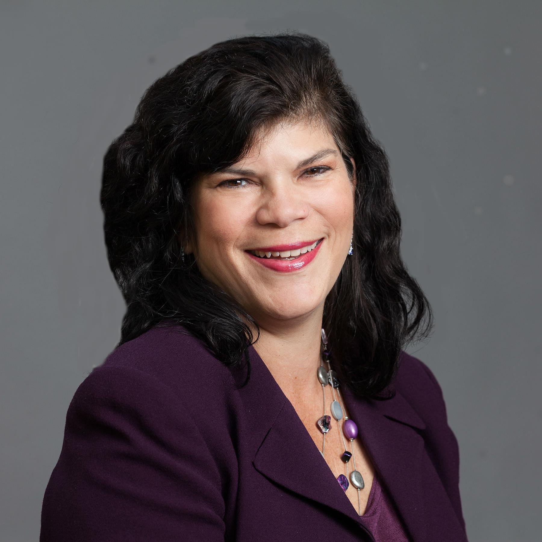 LisaBarrettEsq's profile picture. Legal analytics, litigation technology & elder law advocate