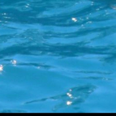 GossJuicy's profile picture. 