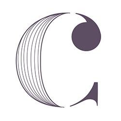 innatthecove Profile Picture