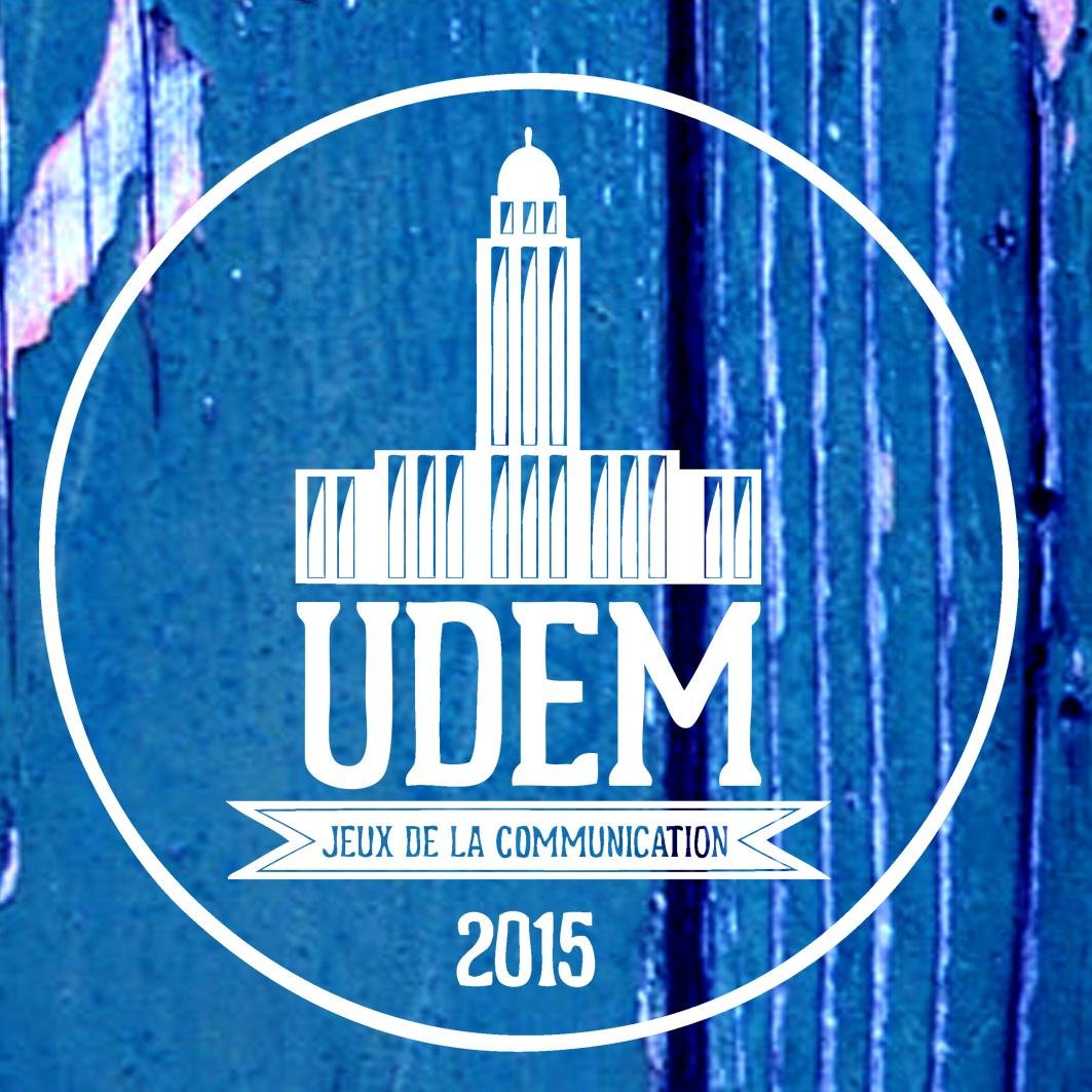 JdlcUdeM's profile picture. 