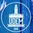 JdlcUdeM's profile image