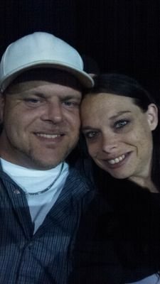 jessi_walls923's profile picture. I am a mother to two beautiful girls, and a wife to the man of my dreams. I would do anything for my family, they're my pride and joy and I love them to no end!