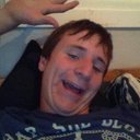 cameron key  - @camistkoolja - Twitter