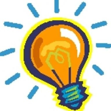 InventionsExtra's profile picture. email : inventionsextra@hotmail.com