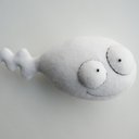 Dwayne Beard - @BeardDwayne - Twitter