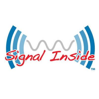 Signal Inside is a manufacturer of products for the wireless business. Products include cable, site hdw accys and passive devices, MW Ants and DAS