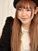 人ごみ嫌いですw