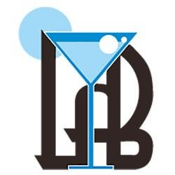 DrinkLab1's profile picture. Scuola Barman - Eventi - Bar Catering