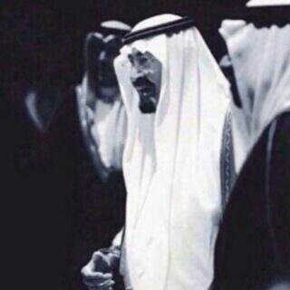 ‏سبحان الله وبحمدة سبحان الله العظيم ..