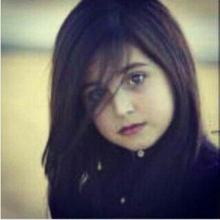 ‏‏‏اللهم لا تشغل قلبي إلا بحبك واشتغل لساني الابذكرك