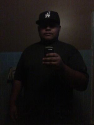 Just a regular dude and gamer with a taco addiction. Born in 94.
Chill vibes all around, but no tolerance for BS.