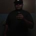 Karlos D. (@kingk1232) Twitter profile photo