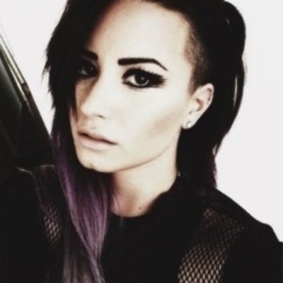 free follow from @flawlessxddl