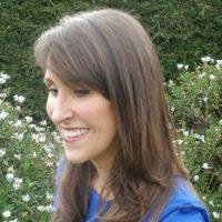 Wife, mum of two beautiful girls, Head of French in a British International School in Kenya, passionate about teaching, anything techie, food, fashion & Paris!