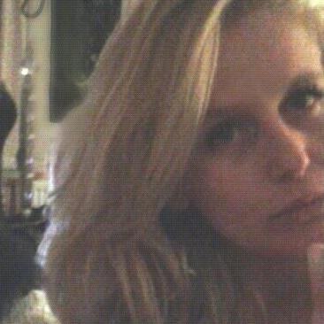 DoneganLauren's profile picture. 