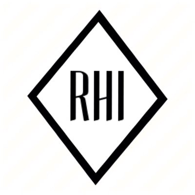 Indie/rock&roll band, for enquries email rumourhasit1@live.com Check us out at http://t.co/IjBJms9c8n https://t.co/eQ1tOqFq31