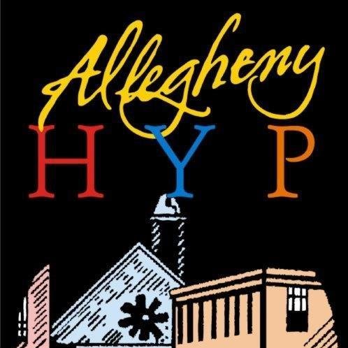 AHYPClub's profile picture. The Allegheny HYP Club is a private luncheon club in downtown Pittsburgh.