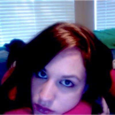 I'm a writer and creator visit me on my pages!

@https://m.fanfiction.net/u/4701293/JackThRabbit

https://t.co/Sbb3OUrgMW