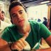 Mario Caviedes (@mario_iscar) Twitter profile photo Mario Caviedes (@mario_iscar) Twitter profile photo